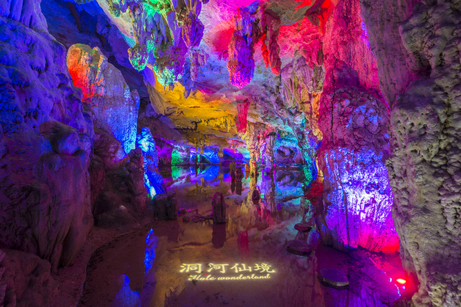 微信图片_20200325162604.jpg 微信图片_20200325162604.jpg