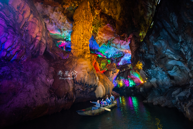 微信图片_20200325162607.jpg 微信图片_20200325162607.jpg