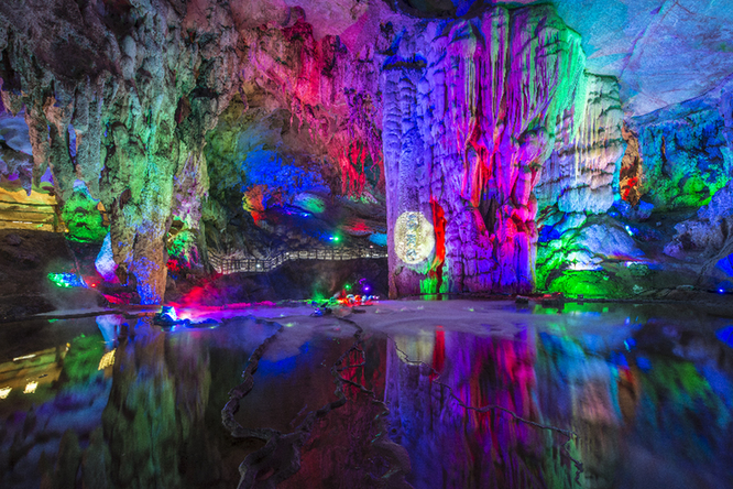 微信图片_20200325162612.jpg 微信图片_20200325162612.jpg