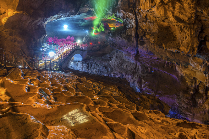 微信图片_20200325162617.jpg 微信图片_20200325162617.jpg