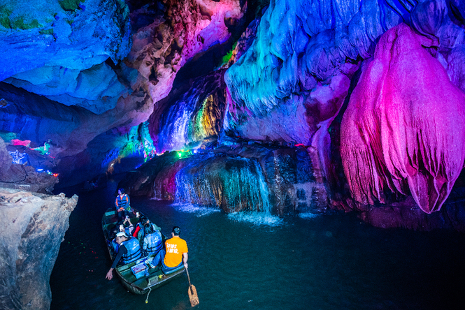 微信图片_20200325162620.jpg 微信图片_20200325162620.jpg