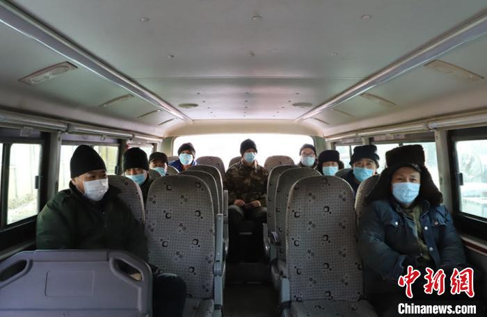 20200325205815111401608.jpg 20200325205815111401608.jpg