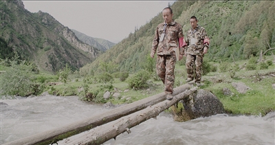 20200326211545124799491.jpg 20200326211545124799491.jpg