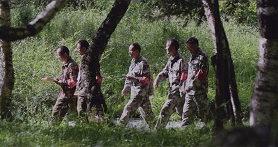 20200326211609626548646.jpg 20200326211609626548646.jpg