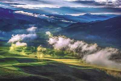 20200326211725617483216.jpg 20200326211725617483216.jpg