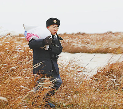 微信图片_20200330185054.jpg 微信图片_20200330185054.jpg