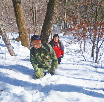 20200402201441120732880.jpg 20200402201441120732880.jpg