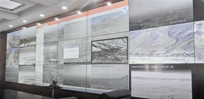 20200407204328734112983.jpg 20200407204328734112983.jpg