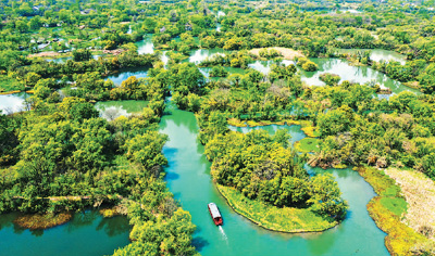 微信图片_20200410161809.jpg 微信图片_20200410161809.jpg