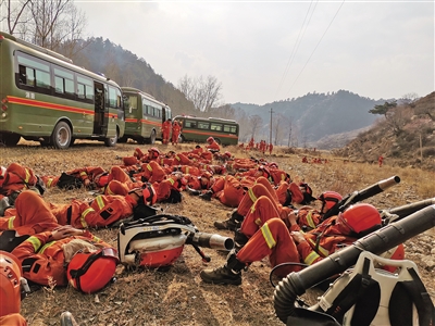 微信图片_20200410162507.jpg 微信图片_20200410162507.jpg