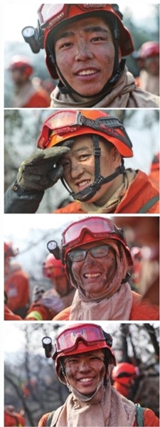 微信图片_20200410162510.jpg 微信图片_20200410162510.jpg