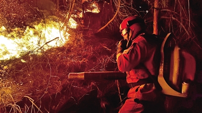 微信图片_20200410162513.jpg 微信图片_20200410162513.jpg