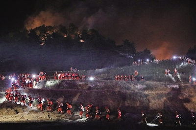 微信图片_20200410162521.jpg 微信图片_20200410162521.jpg