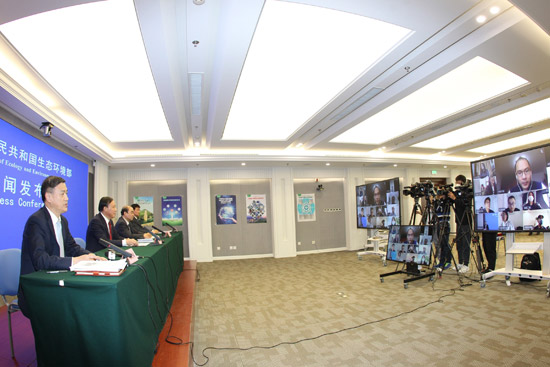 微信图片_20200416185346.jpg
