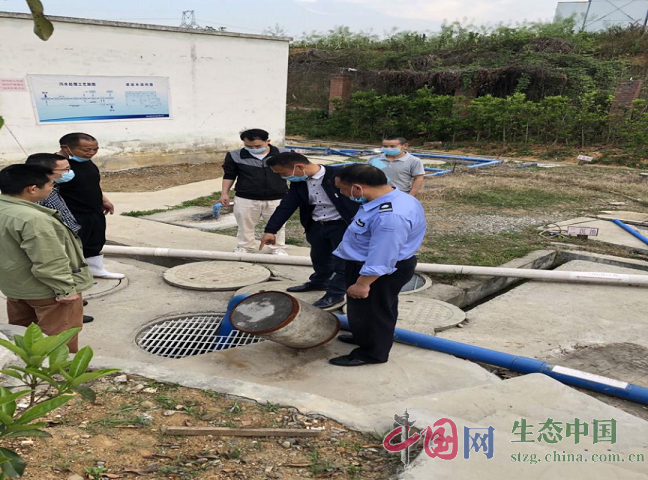 微信图片_20200420201155.png