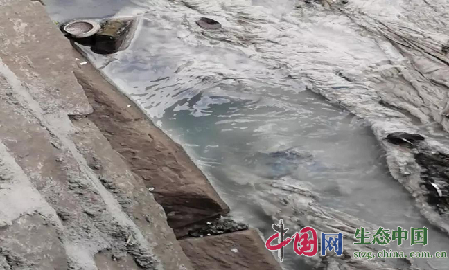 微信图片_20200420201152.png