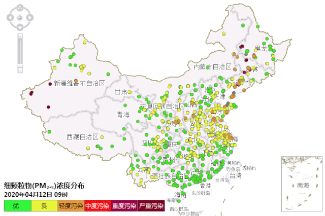 微信图片_20200421183914.gif
