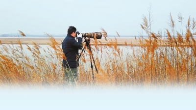 20200427012337978177401.jpg 20200427012337978177401.jpg