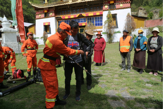 LOCAL202005131741000139972911626 (1).jpg