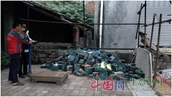 微信图片_20200518164456.png