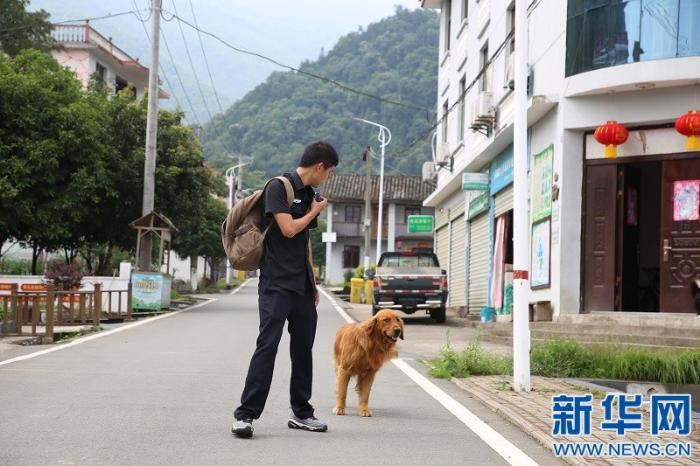 20200618181637412607724_1.jpg 20200618181637412607724_1.jpg