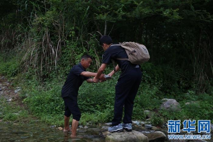 20200618181718900278732_1.jpg 20200618181718900278732_1.jpg