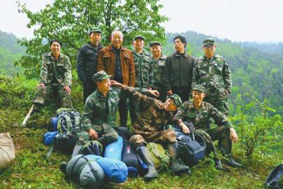 20200629175411292816830.jpg 20200629175411292816830.jpg