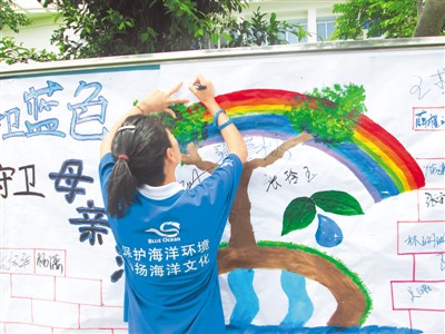 20200630174601083581225.jpg 20200630174601083581225.jpg