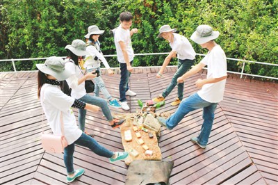 20200630174606240651461.jpg 20200630174606240651461.jpg