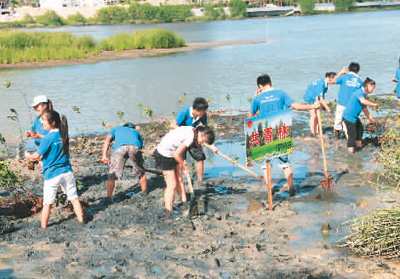 20200630174611584364163.jpg 20200630174611584364163.jpg