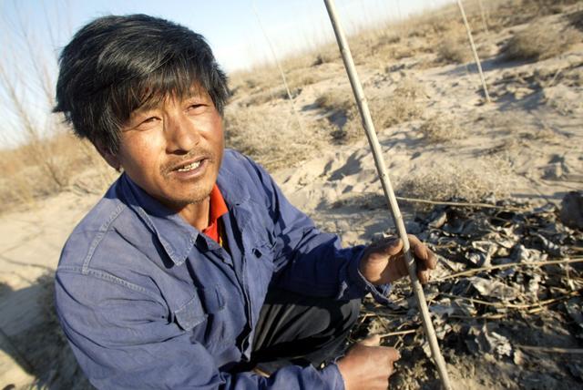 20200707181654401764232.jpg 20200707181654401764232.jpg