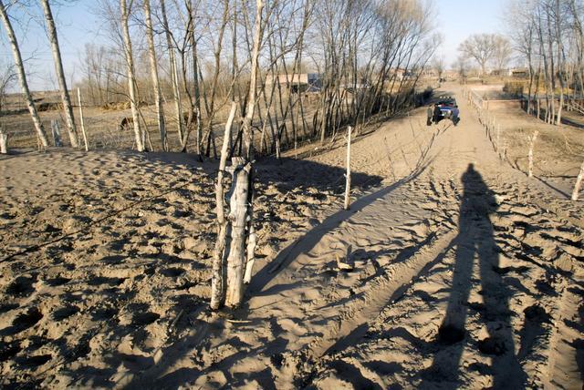 20200707181711934847323.jpg 20200707181711934847323.jpg