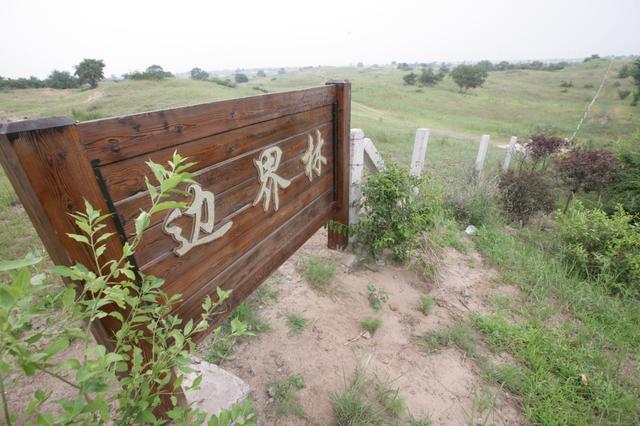 20200707181719903859124.jpg 20200707181719903859124.jpg