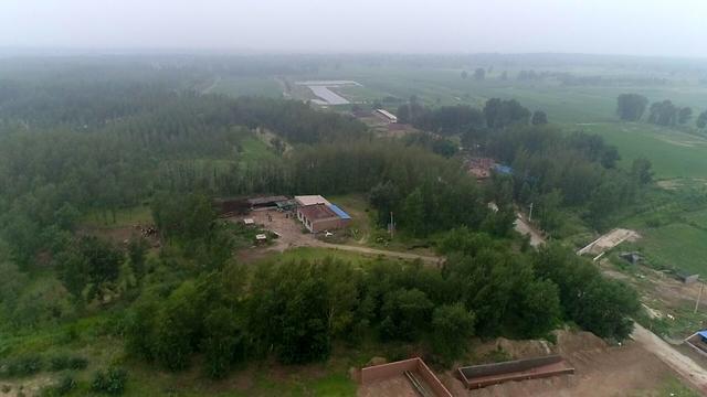 20200707181725841548488.jpg 20200707181725841548488.jpg