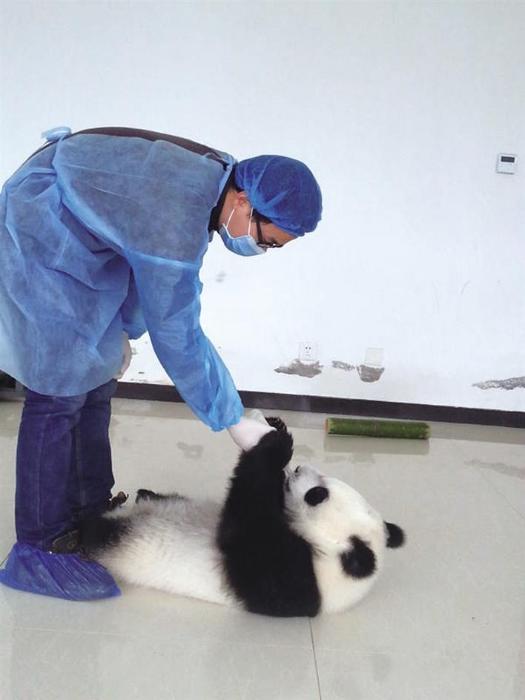 20200708174318586546719_1.jpg 20200708174318586546719_1.jpg