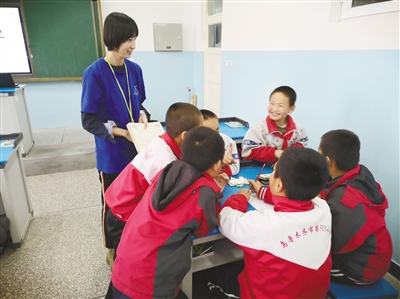 微信图片_20200805165724.jpg 微信图片_20200805165724.jpg