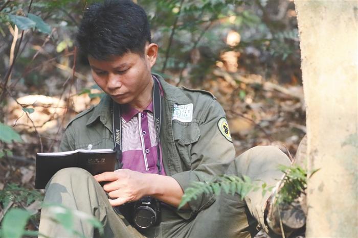 20200805182613571299970_1.jpg 20200805182613571299970_1.jpg