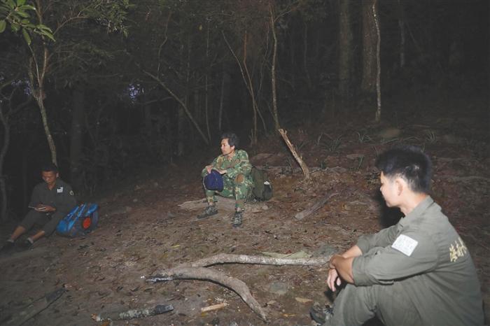 20200805182621719146050_1.jpg 20200805182621719146050_1.jpg