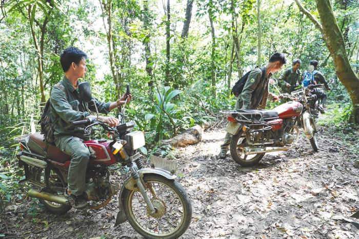 20200805182629916312620_1.jpg 20200805182629916312620_1.jpg