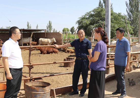 微信图片_20200813153743.jpg 微信图片_20200813153743.jpg