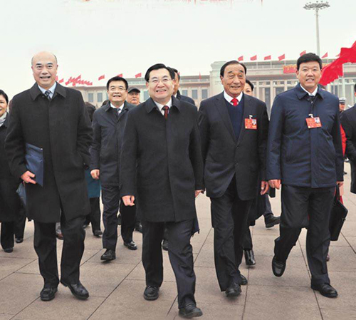 微信图片_20200813153758.jpg 微信图片_20200813153758.jpg