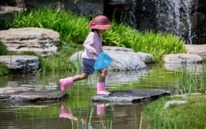 20200813141300252419324_1.png 20200813141300252419324_1.png