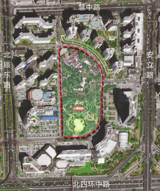 20200813141317533960831.png 20200813141317533960831.png