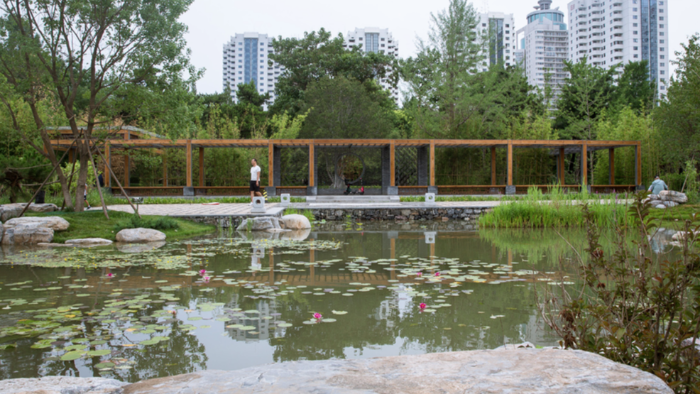 20200813141344174166105_1.png 20200813141344174166105_1.png