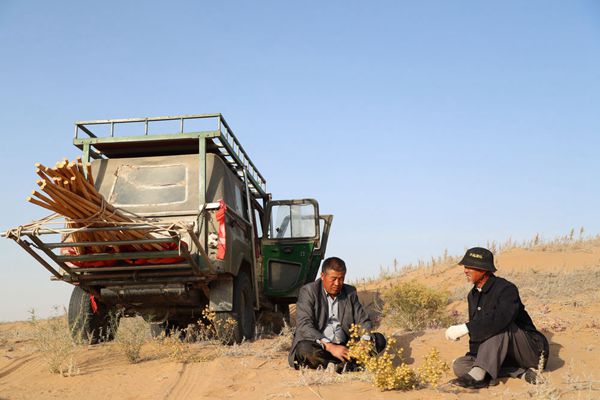 微信图片_20201026111505.jpg 微信图片_20201026111505.jpg