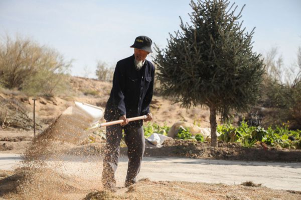 微信图片_20201026111511.jpg 微信图片_20201026111511.jpg