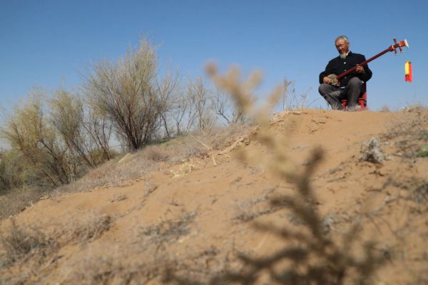 微信图片_20201026111529.jpg 微信图片_20201026111529.jpg