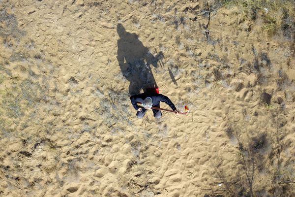 微信图片_20201026111532.jpg 微信图片_20201026111532.jpg