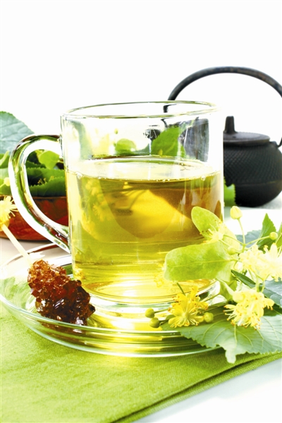 椴树茶.jpg