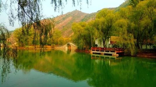 一湾清水.jpg